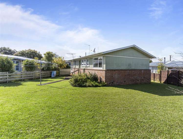 4 Clendon Place Manurewa_5