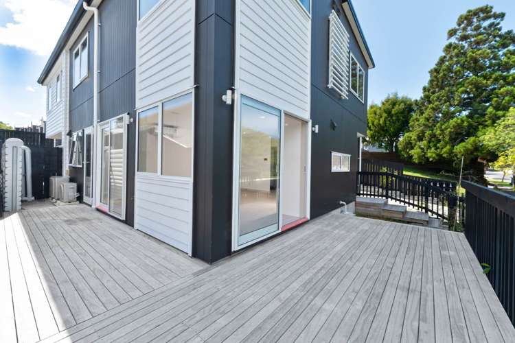 1/66 Gardner Avenue_3