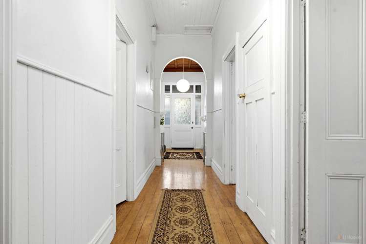 23 James Street Kensington_8