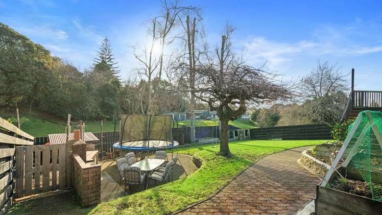 1177b Cameron Road Gate Pa_10