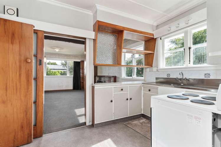 87 Bentley Street Masterton_6