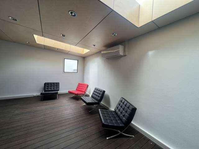 129 Park Road Miramar_4