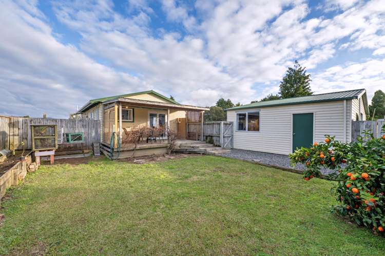 5 Stanley Place Opotiki_29