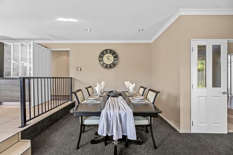 25 Forest Park Drive Witherlea_4
