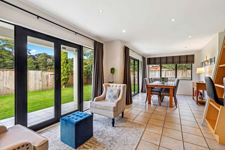 6 Widdison Place Albany_7