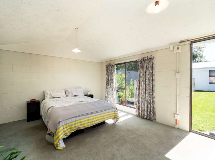 4a Hindess Street Halswell_8