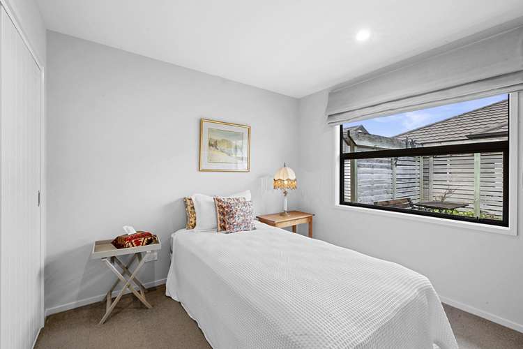 1 Te Mete Terrace Merrilands_13