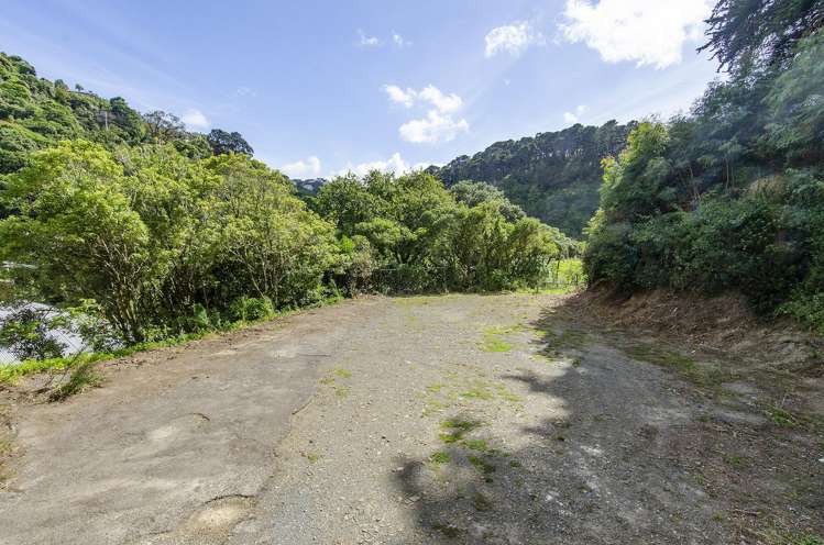 1C Holloway Road Aro Valley_6