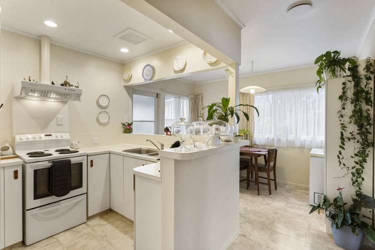 14 Matangi Road Mount Wellington_10