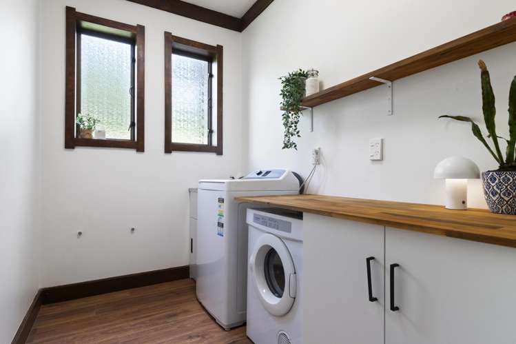 180 Ara-kotinga Whitford_17