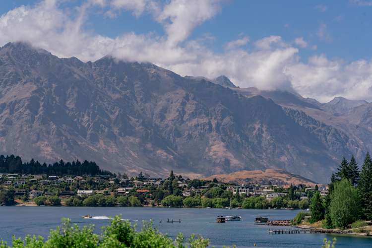 8 The Terrace Queenstown_3