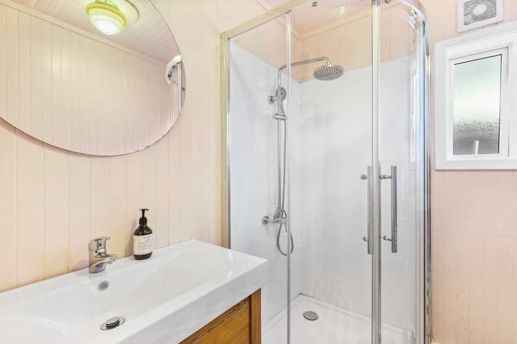 49 Scarborough Terrace Hanmer Springs_9