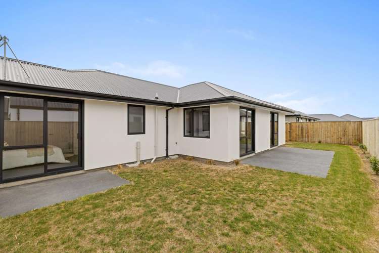 14 Hunt Road Rolleston_22