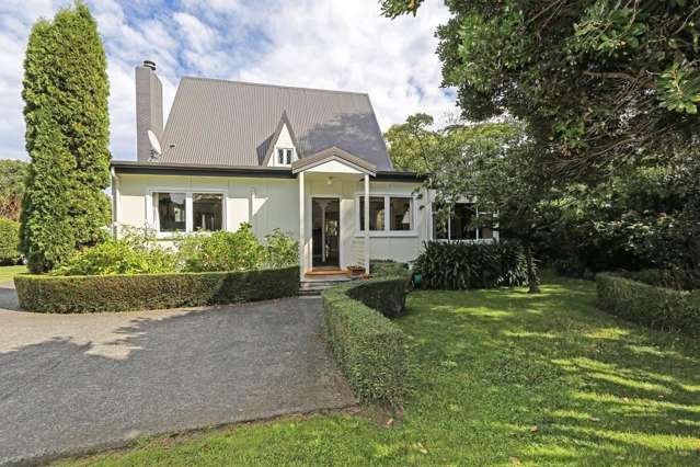 2a Plassey Street Havelock North_2