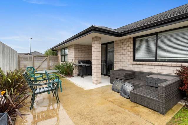 4 Vos Close Papamoa_1