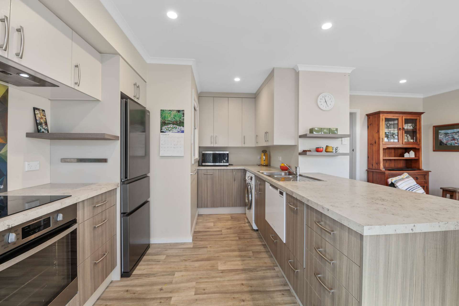 2/56 Leefield Street Blenheim_0