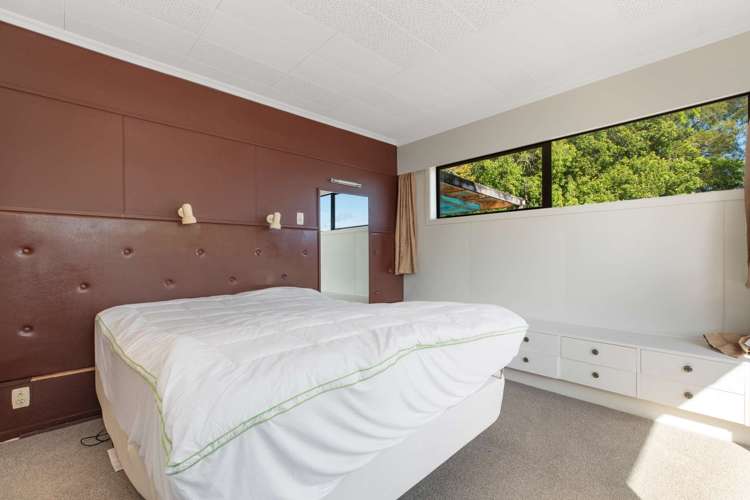 183 Titi Road Mauku_11