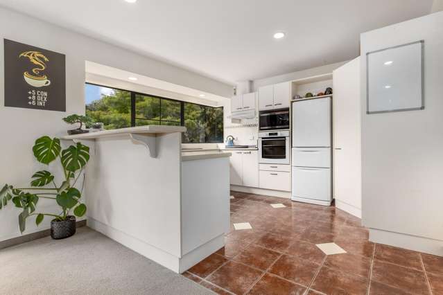 6 Stella Court Paraparaumu_4