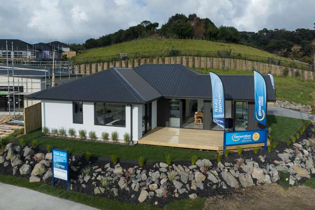 1 Panui Avenue Helensville_1