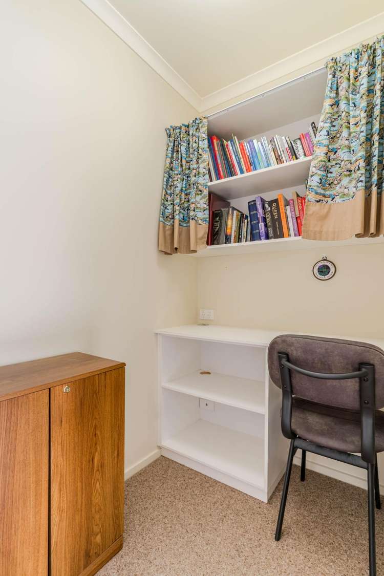 5a Montrose Street Mosgiel_11