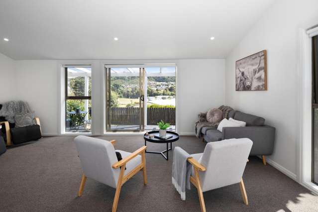 3 Ensign Lane Whitby_4