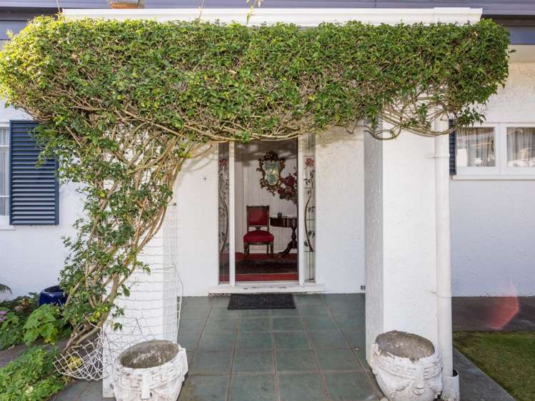 22 George Street Hospital Hill_18