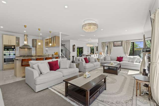 6 East Ellington Drive Mairehau_1