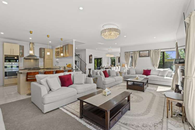 6 East Ellington Drive Mairehau_1