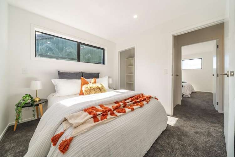 6/6 Victoria Street Ebdentown_7