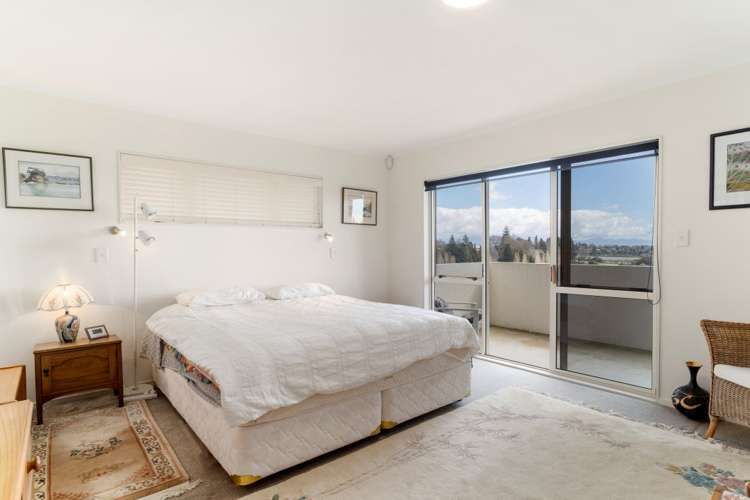 5 Cynthia Place Bellevue_8