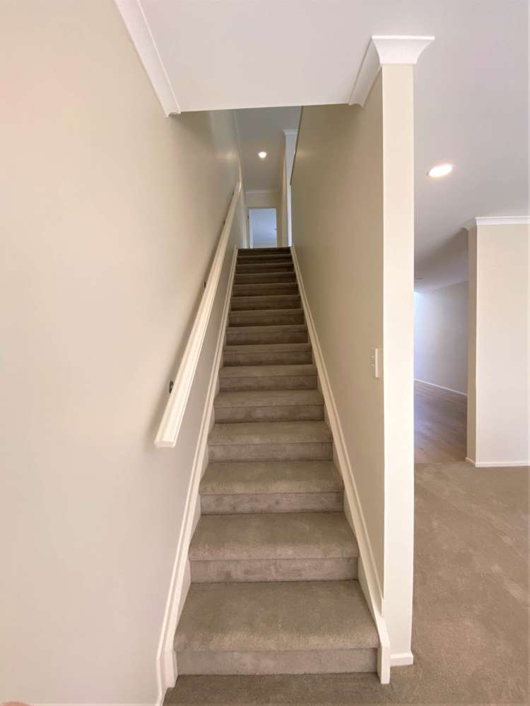 4/6 Sunnydale Place Oteha_8