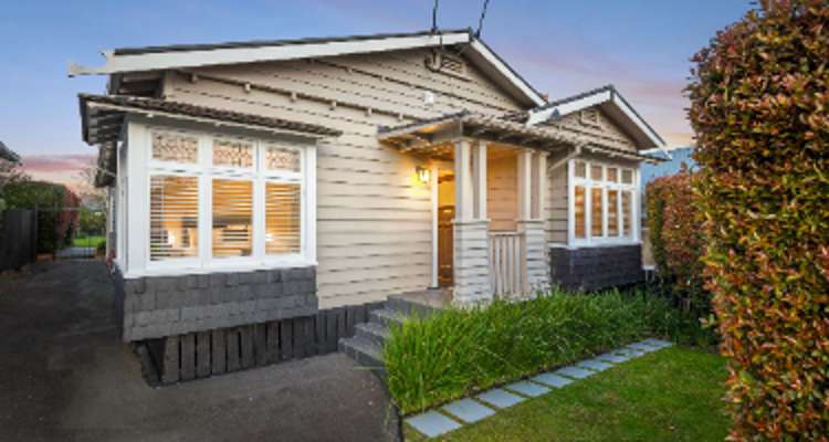 58 Kelmarna Avenue_0