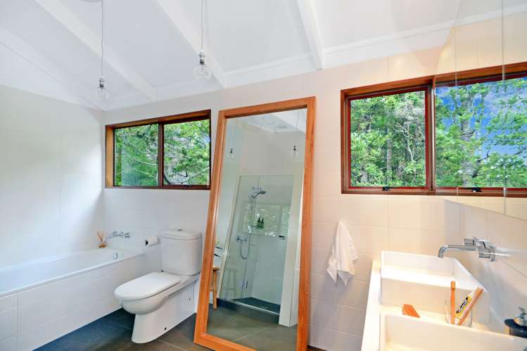 9 Fitzpatrick Place Chatswood_14