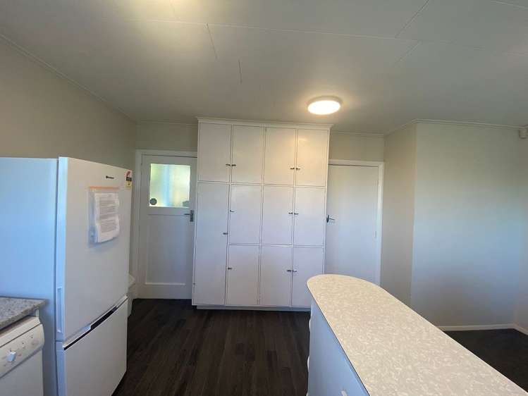 131A Ruskin Road Newlands_9