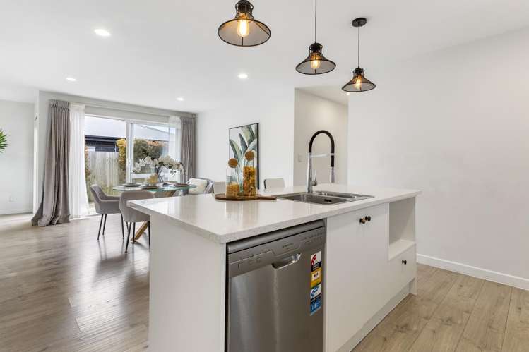 19 Taikaranga Street Pukekohe_13