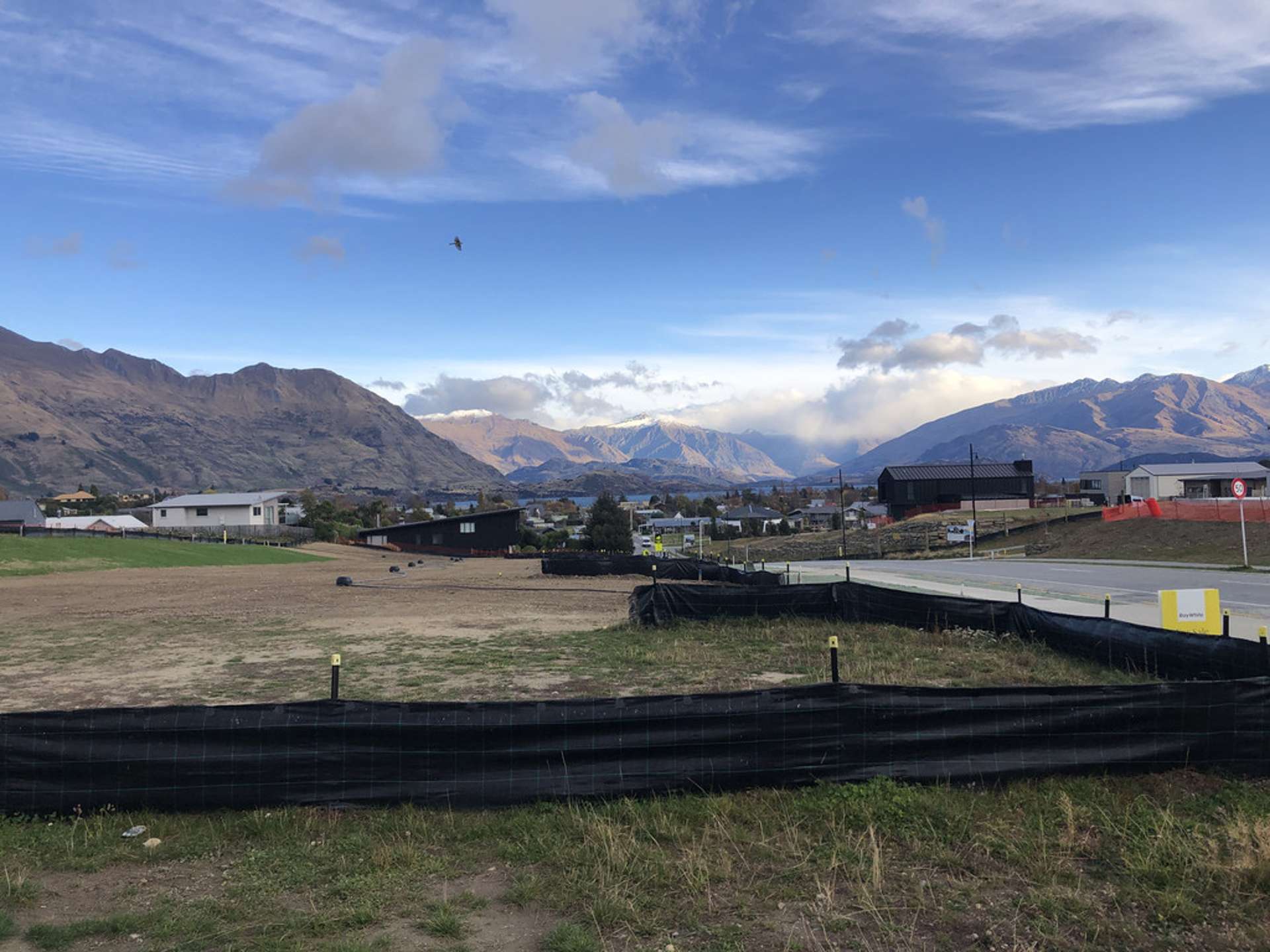 213 Aubrey Road Wanaka_0