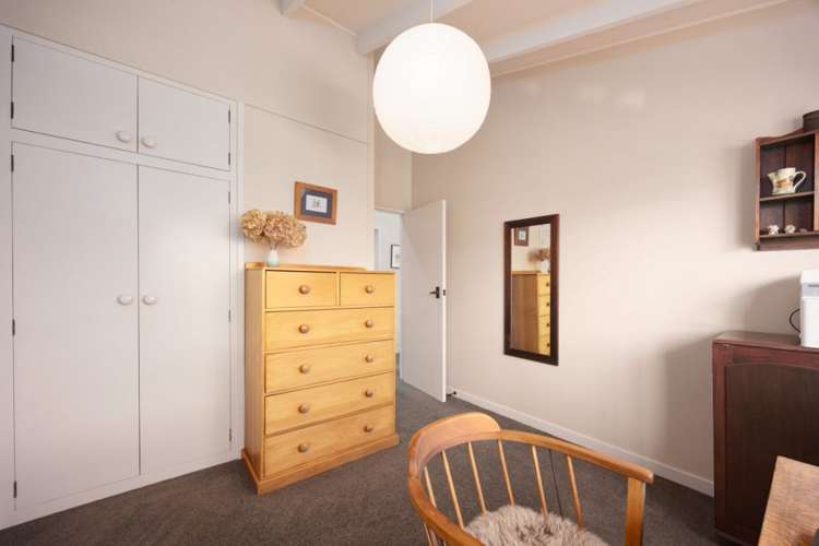 20 Hastings Street Kaikoura_22