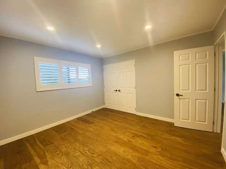 23A Koraha Street 1776_7