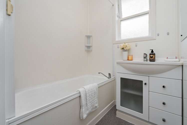 17 Grosvenor Street Cambridge_18