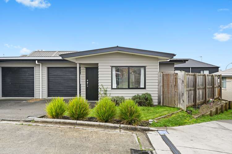 1/19 Onukutara Place Huntington_19