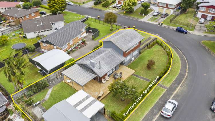 10 Keeney Court Papakura_18