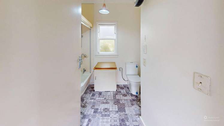 33 East Street 2145_9