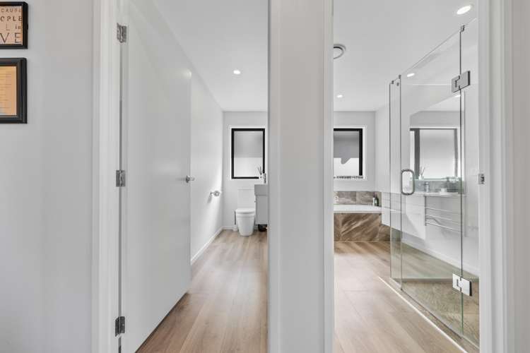 10 Mangaotuku Lane Whalers Gate_24