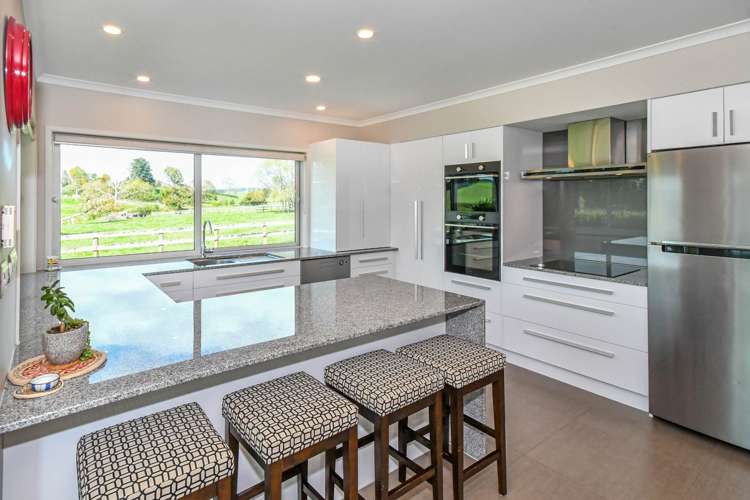 2163 Hunua Road Hunua_1