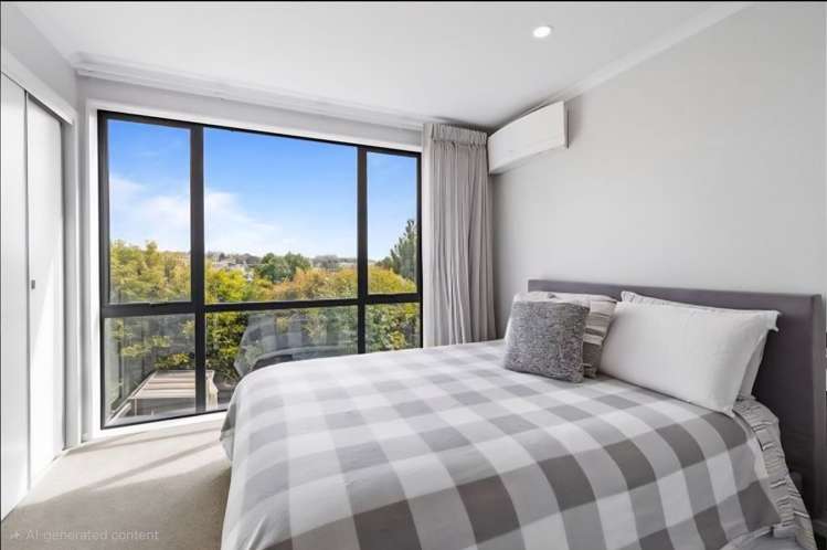 36 Wharara Lane Massey_8