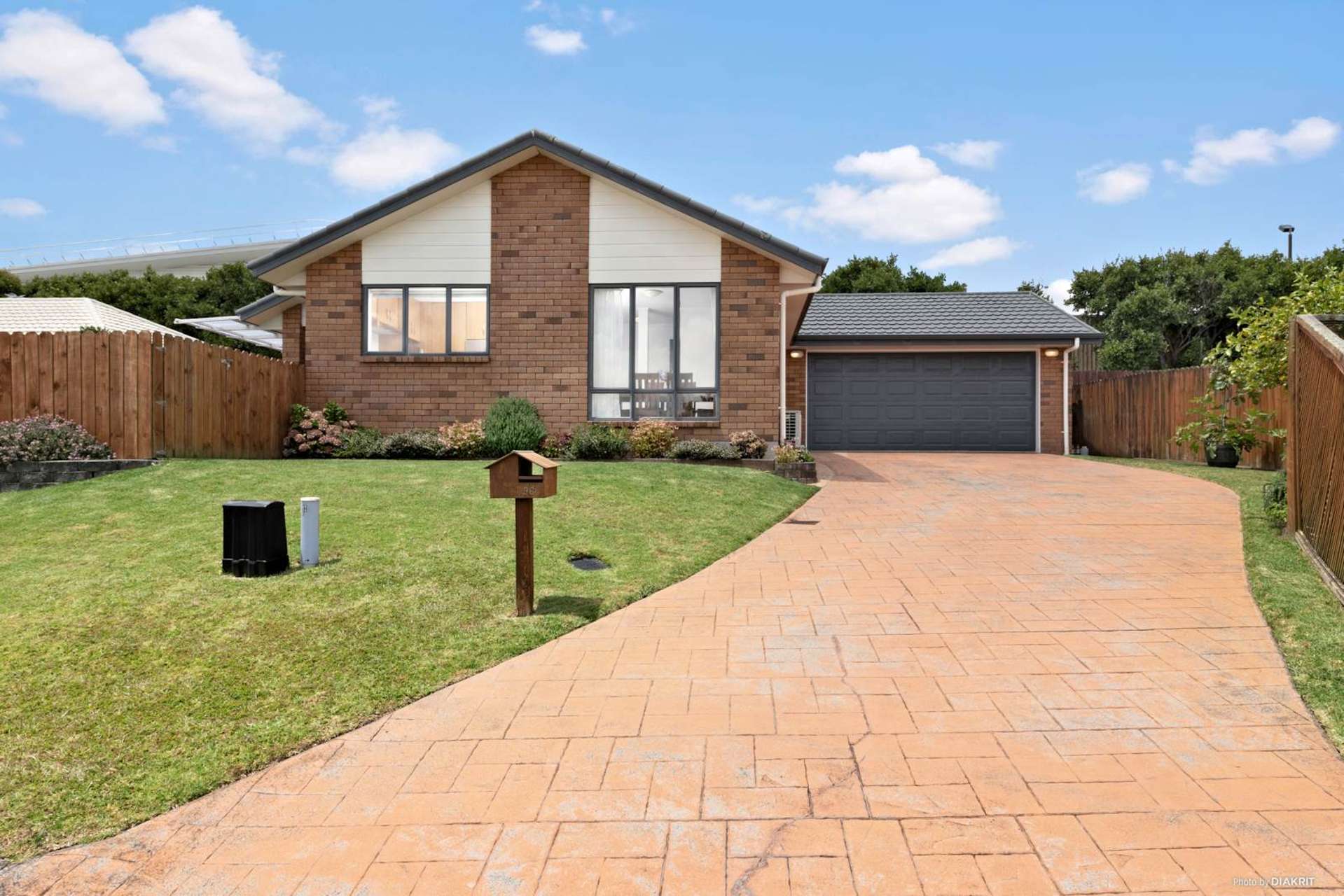 96 Kingdale Road Henderson_0