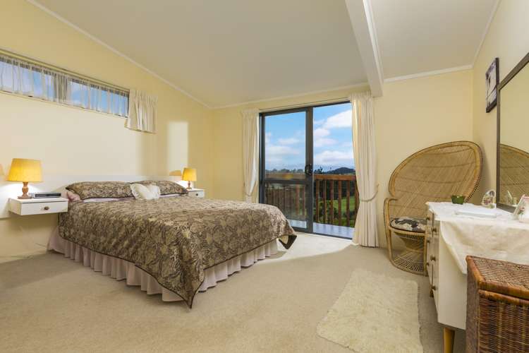 428a Blackbridge Road Dairy Flat_9