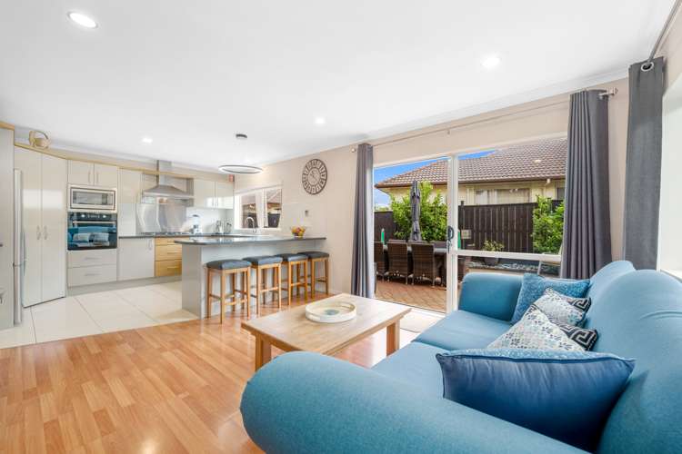 119 Wayne Francis Drive Flat Bush_6