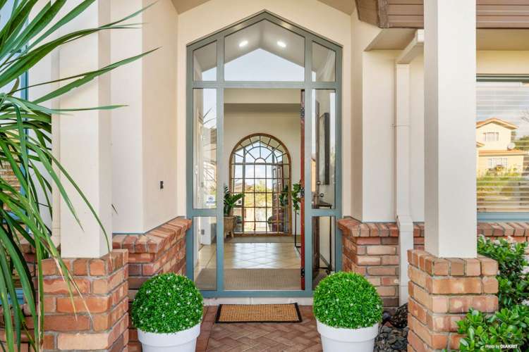 12 Willowbank Close East Tamaki Heights_18