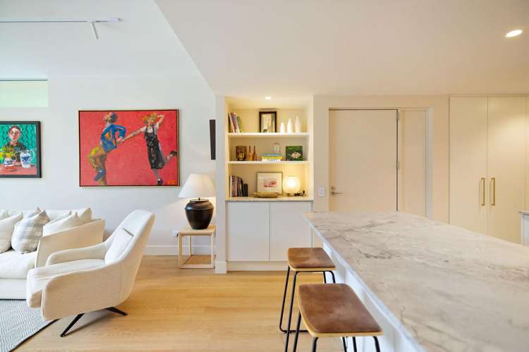 11 Gala Burn Lane Arrowtown_7